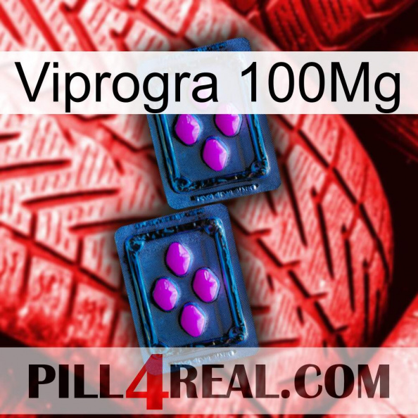 Viprogra 100Mg 03.jpg